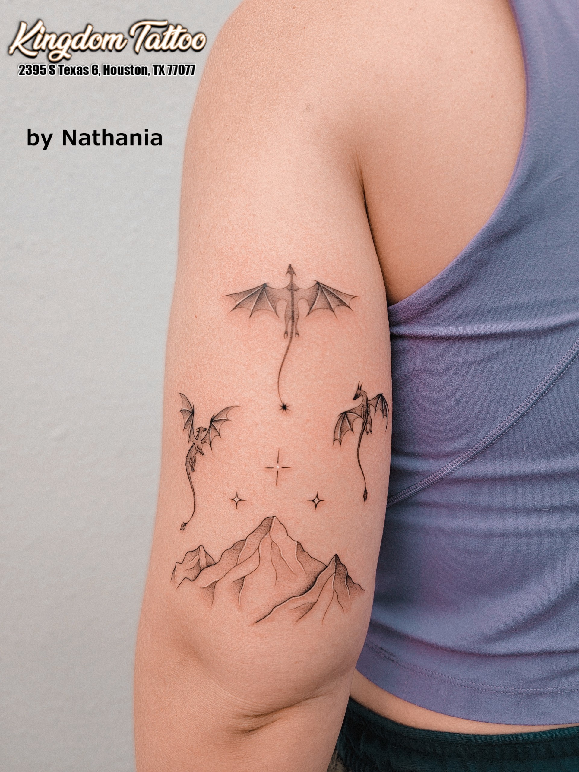 by Nathania